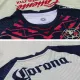 Authentic Club America Home Jersey 2021/22 By Nike - gogoalshop