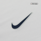 Tottenham Hotspur Home Full Kit 2021/22 By Nike