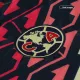 Authentic Club America Home Jersey 2021/22 By Nike - gogoalshop
