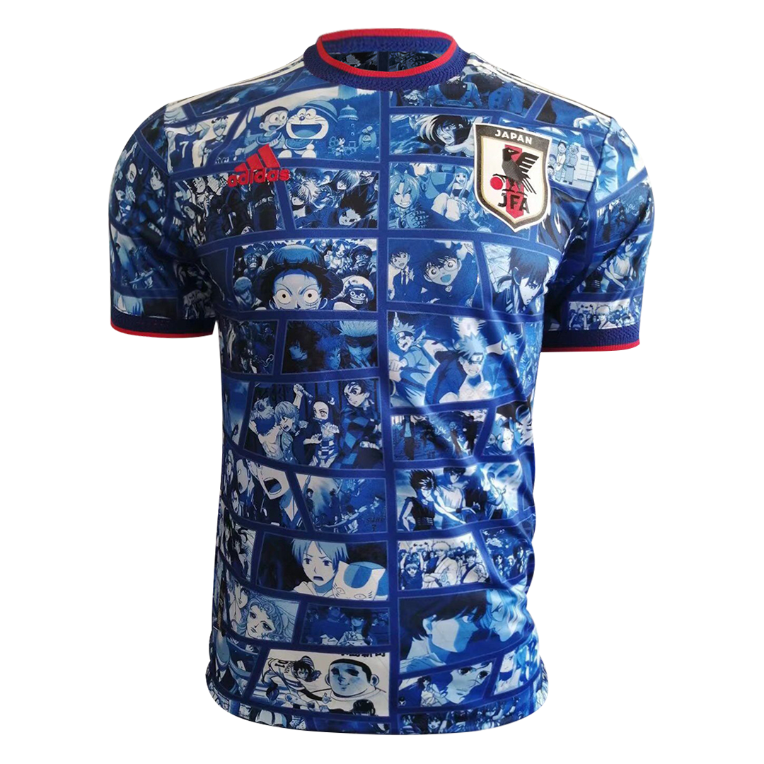Soccer jerseys 2021 cheap