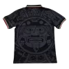 Retro Mexico Special  Jersey 1998 - gogoalshop