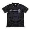 Retro Mexico Special  Jersey 1998 - gogoalshop