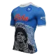 Authentic Napoli Jersey 2021/22 Maradona Limited Edition - gogoalshop