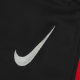 Atletico Madrid Tracksuit 2021/22 By Nike Kids
