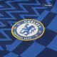 Chelsea Home Long Sleeve Jersey 2021/22 By Nike - gogoalshop