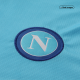 Replica SSC Napoli Jersey 2021/22 Maradona Limited Edition