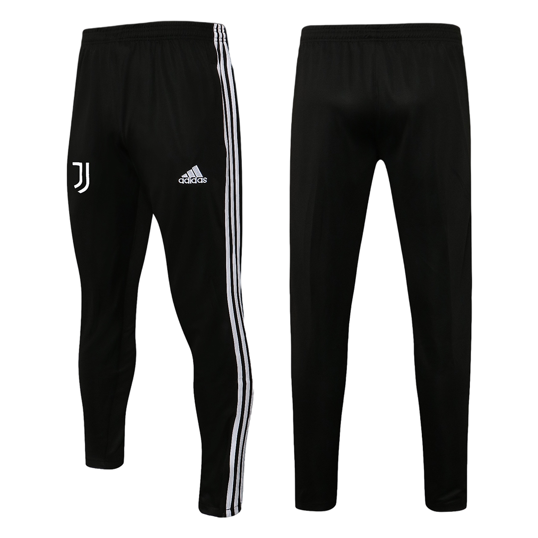 Juventus Track Pants 2021/22 By Adidas | Gogoalshop