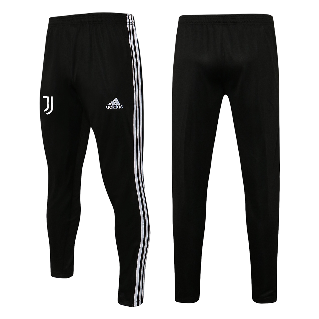 Juventus Track Pants 2021/22 By Adidas