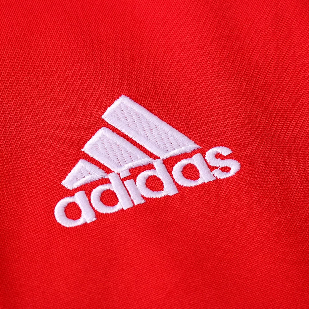 Adidas Benfica Track Jacket 2021/22 - gogoalshop