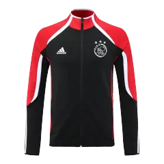 Ajax Jacket 2021/22 By Adidas - gogoalshop