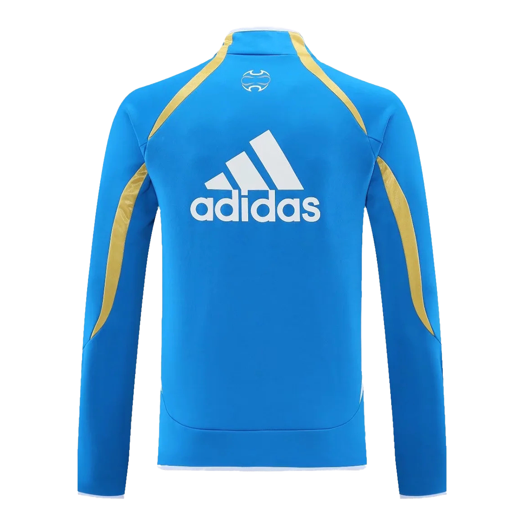 Adidas Juventus Track Jacket 2021/22 | Gogoalshop