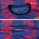 Barcelona Third Away Kit 2021/22 By Nike - gogoalshop