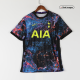 Authentic Tottenham Hotspur Away Jersey 2021/22 By Nike