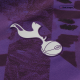 Replica Tottenham Hotspur Third Away Jersey 2021/22 By Nike