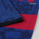 Replica Barcelona UCL Third Away Jersey 2021/22 By Nike