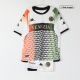 Venezia FC Away Kit 2021/22 By Kappa Kids