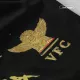 Venezia FC Fourth Away Kit 2021/22 By Kappa Kids - gogoalshop