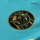 Venezia FC Third Away Kit 2021/22 By Kappa Kids