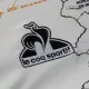 Replica Atlético Mineiro Commemorative Jersey 2021/22 By Le Coq Sportif - gogoalshop
