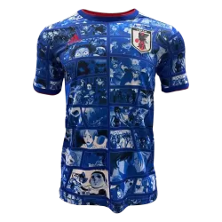 Japan Jersey, jersey shirts, soccer clothes | Gogoalshop