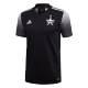 Replica FC Sheriff Home Jersey 2021/22 By Adidas