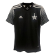 Replica FC Sheriff Home Jersey 2021/22 By Adidas