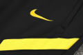 Chelsea Tracksuit 2021/22 By Nike
