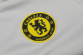 Chelsea Tracksuit 2021/22 By Nike
