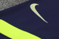 Tottenham Hotspur Tracksuit 2021/22 By Nike