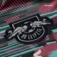 RB Leipzig Third Away Kit 2021/22 By Nike Kids - gogoalshop