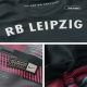RB Leipzig Third Away Kit 2021/22 By Nike Kids