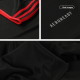 Manchester United Training Sleeveless Training Top By Adidas