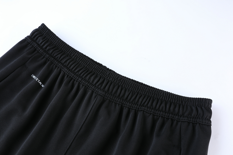 حقيبة الدماغ المتطلبات adidas s17881 