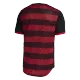 Authentic CR Flamengo Home Jersey 2022/23 By Adidas - gogoalshop
