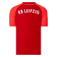 Replica RB Leipzig Fourth Away Jersey 2021/22 By Nike