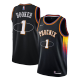 Devin Booker #1 Phoenix Suns 2021/22