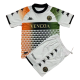 Venezia FC Away Kit 2021/22 By Kappa Kids