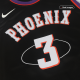Chris Paul #3 Phoenix Suns 2021/22