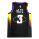 Chris Paul #3 Phoenix Suns 2021/22