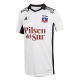 Authentic Colo Colo Home Jersey 2022/23 By Adidas