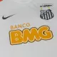 Retro Santos FC Home Jersey 2011/12 By Umbro - gogoalshop