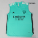 Arsenal Vest 2021/22 by Adidas