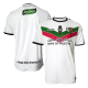 Replica CD Palestino Third Away Jersey 2022/23 By Capelli
