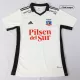 Authentic Colo Colo Home Jersey 2022/23 By Adidas - gogoalshop