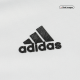 Authentic Colo Colo Home Jersey 2022/23 By Adidas