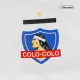 Authentic Colo Colo Home Jersey 2022/23 By Adidas - gogoalshop