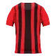 Authentic AC Milan Home Jersey 2021/22 By Puma - gogoalshop