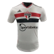 Authentic Sao Paulo FC Home Jersey 2022/23 By Adidas