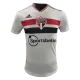 Authentic Sao Paulo FC Home Jersey 2022/23 By Adidas - gogoalshop