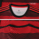 Authentic CR Flamengo Home Jersey 2022/23 By Adidas